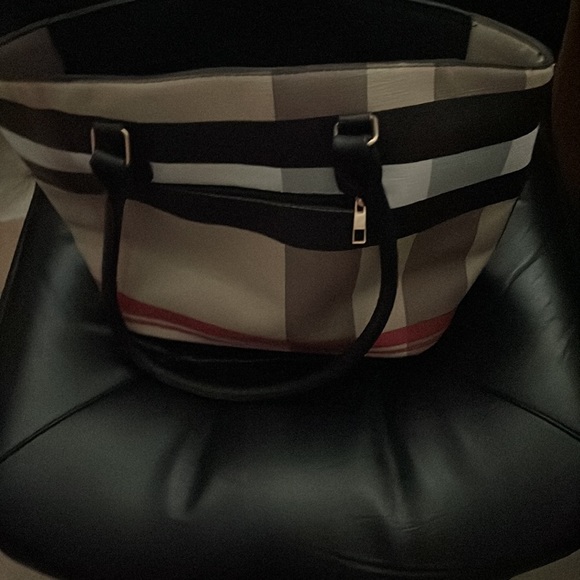 Messed up my back can’t wear them anymore - Picture 11 of 11